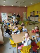 większy obrazek nr 11