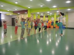 większy obrazek nr 1