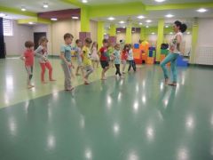 większy obrazek nr 2