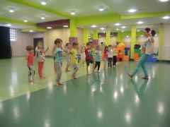 większy obrazek nr 3