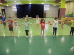 większy obrazek nr 4