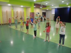 większy obrazek nr 5