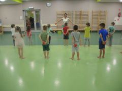 większy obrazek nr 6