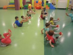 większy obrazek nr 7