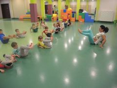 większy obrazek nr 8