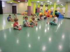 większy obrazek nr 9