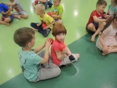 większy obrazek nr 10