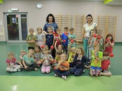 większy obrazek nr 11