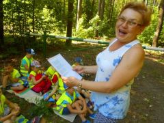 większy obrazek nr 4