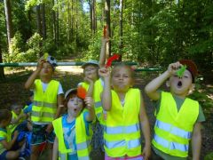 większy obrazek nr 6