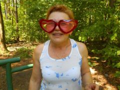 większy obrazek nr 7