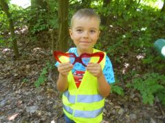 większy obrazek nr 8