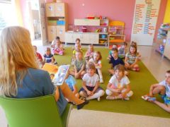 większy obrazek nr 1