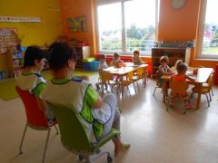 większy obrazek nr 4