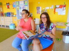 większy obrazek nr 5