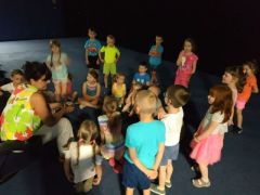 większy obrazek nr 11