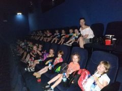 większy obrazek nr 12