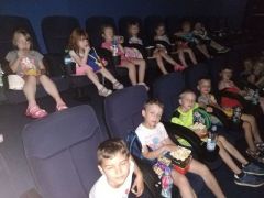 większy obrazek nr 14