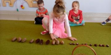 większy obrazek nr 1