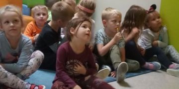 większy obrazek nr 3