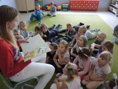 większy obrazek nr 1