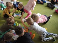 większy obrazek nr 2