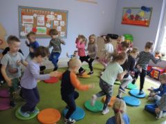 większy obrazek nr 2