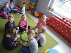 większy obrazek nr 3