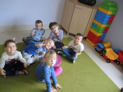 większy obrazek nr 4