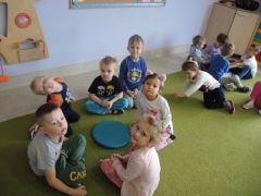 większy obrazek nr 5