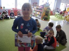 większy obrazek nr 7