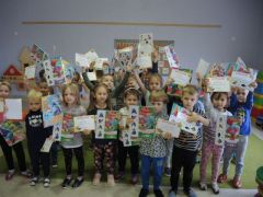 większy obrazek nr 8