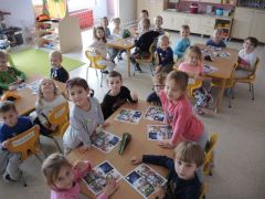 większy obrazek nr 1