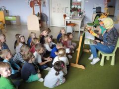 większy obrazek nr 4