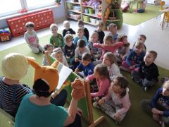 większy obrazek nr 5