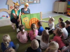 większy obrazek nr 6