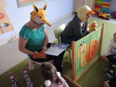 większy obrazek nr 7