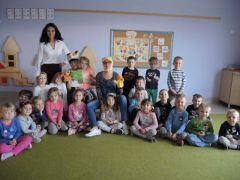 większy obrazek nr 9