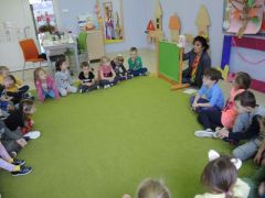 większy obrazek nr 1