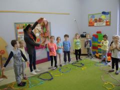 większy obrazek nr 7