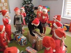 większy obrazek nr 2