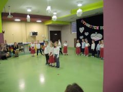 większy obrazek nr 7