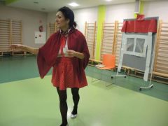 większy obrazek nr 4