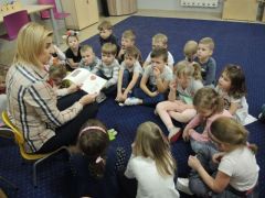 większy obrazek nr 3