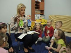 większy obrazek nr 5