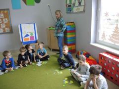 większy obrazek nr 5