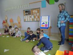 większy obrazek nr 6