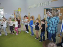 większy obrazek nr 7