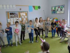 większy obrazek nr 8