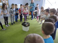 większy obrazek nr 9